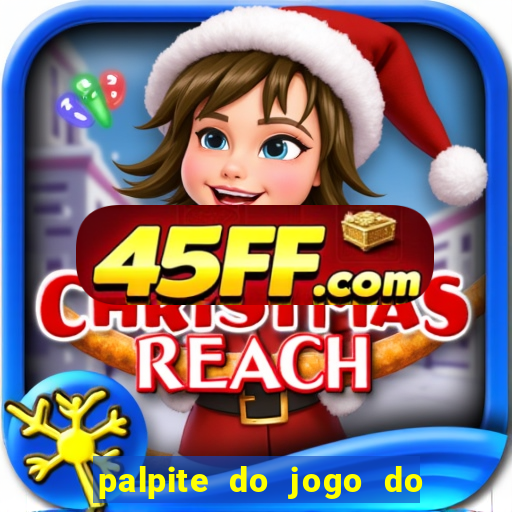 palpite do jogo do bicho de sergipe
